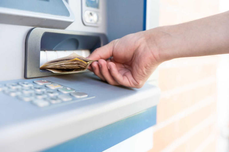 ‘It has ticked off literally everybody in the lending world’: Why ...