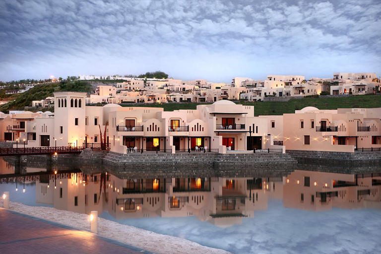 UAE staycation deals for May and June, including Eid Al Adha
