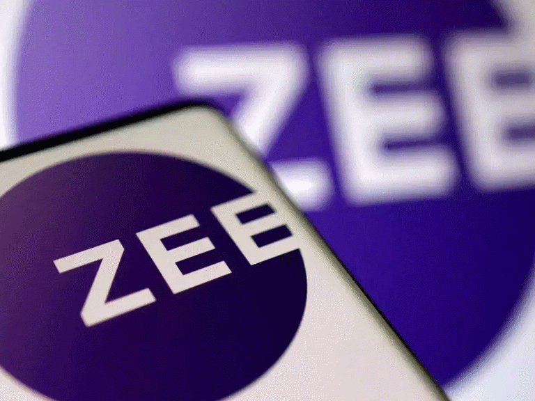 Zee Entertainment sues Reliance-Disney over alleged music copyright breach