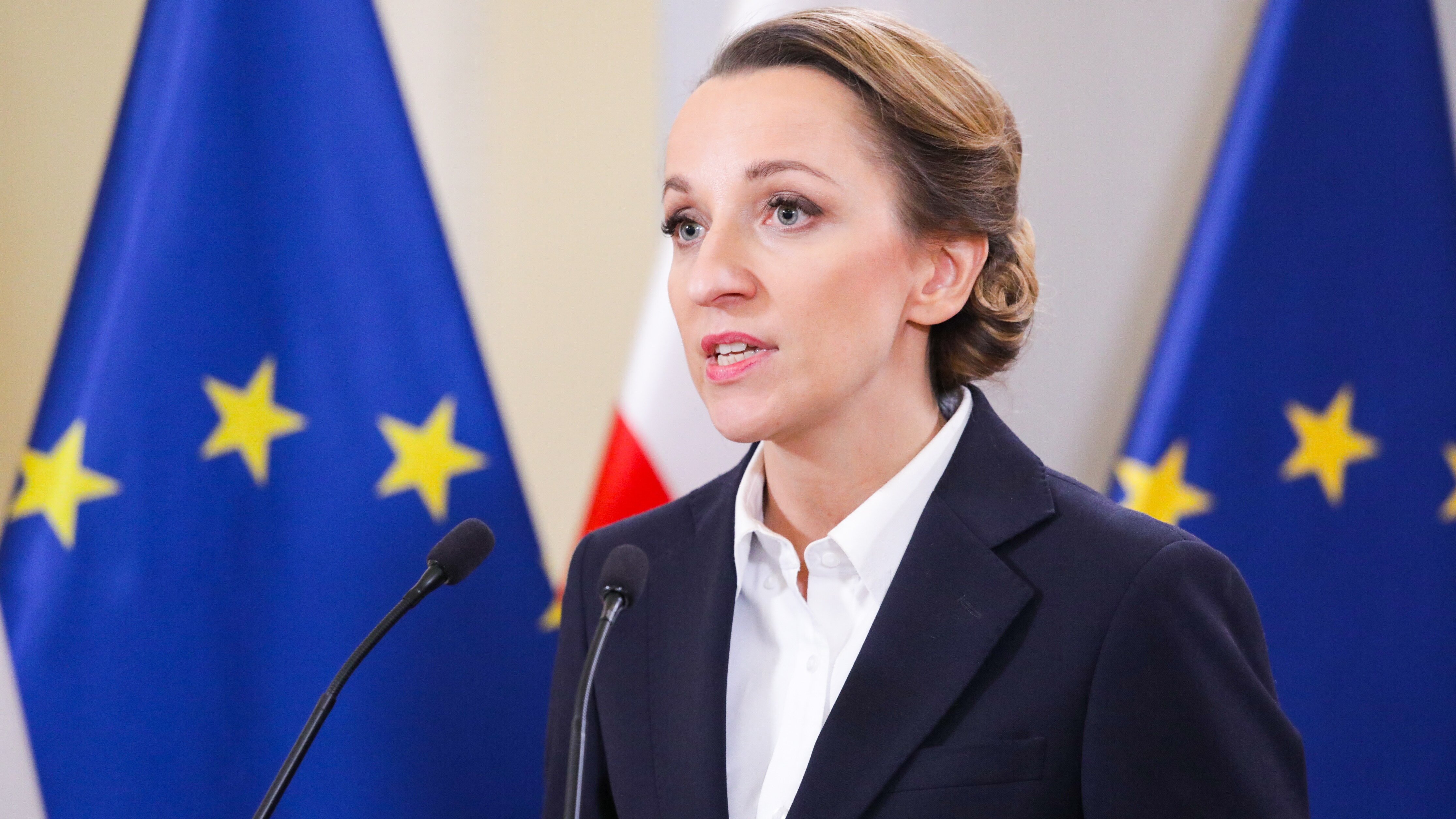 pilna-decyzja-trybuna-u-w-strasburgu-i-zwrot-akcji-w-tk-pan