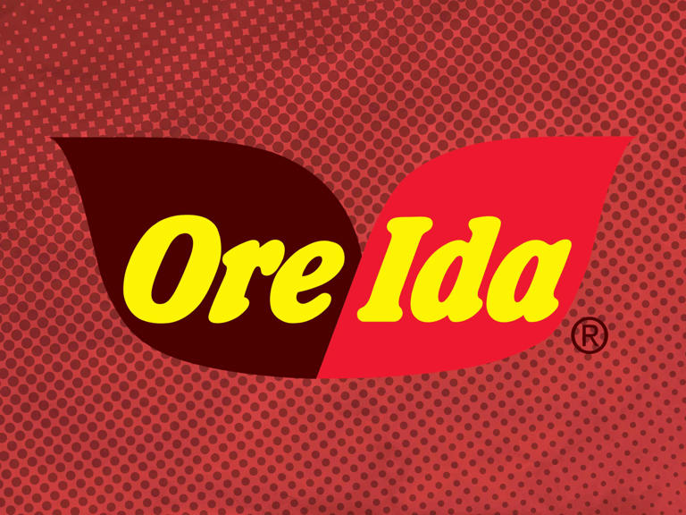 Ore-Ida is changing its tater tot shape for the first time in nearly 20 ...