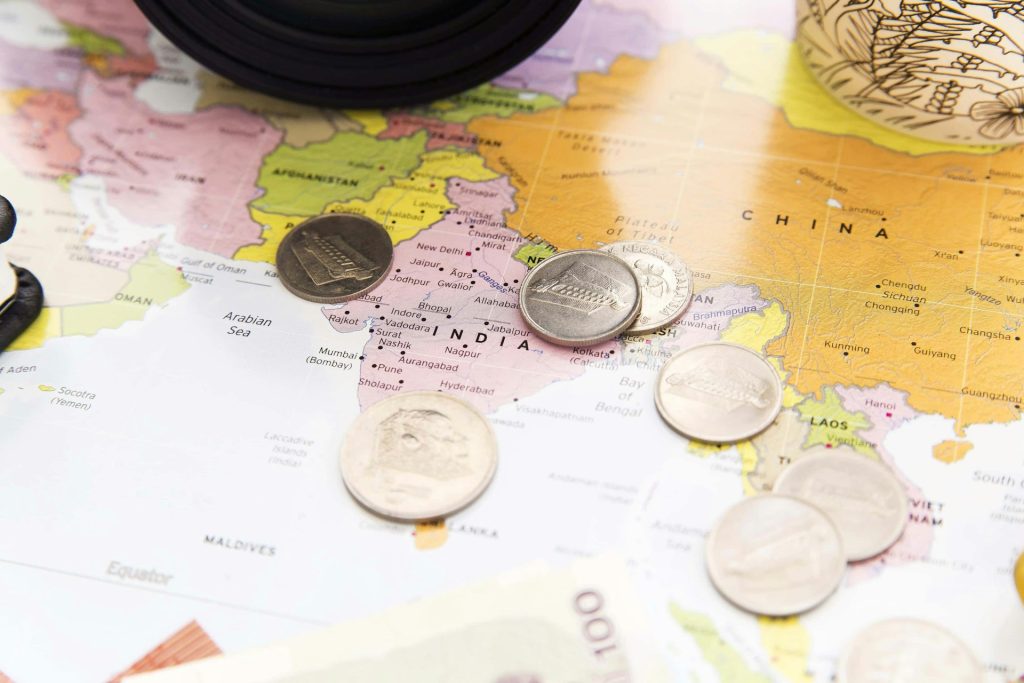 16 tips to protect your travel savings from inflation