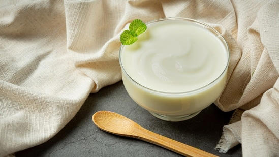 World Brain Day 2026: Neurosurgeon recommends brain-friendly foods to ...