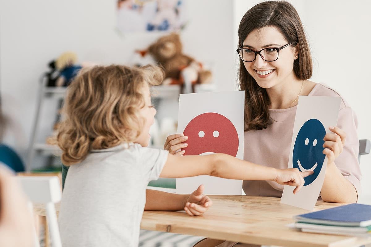 Prevalence of autism spectrum disorder elevated in children with epilepsy