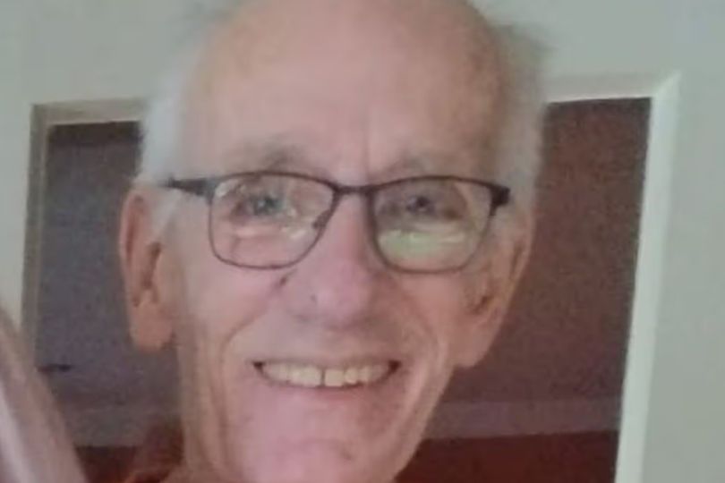 Body found in search for missing Cornwall man