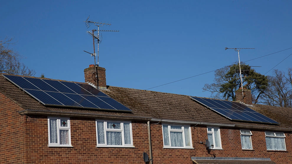 Lidl plug-in solar kits await UK safety approval