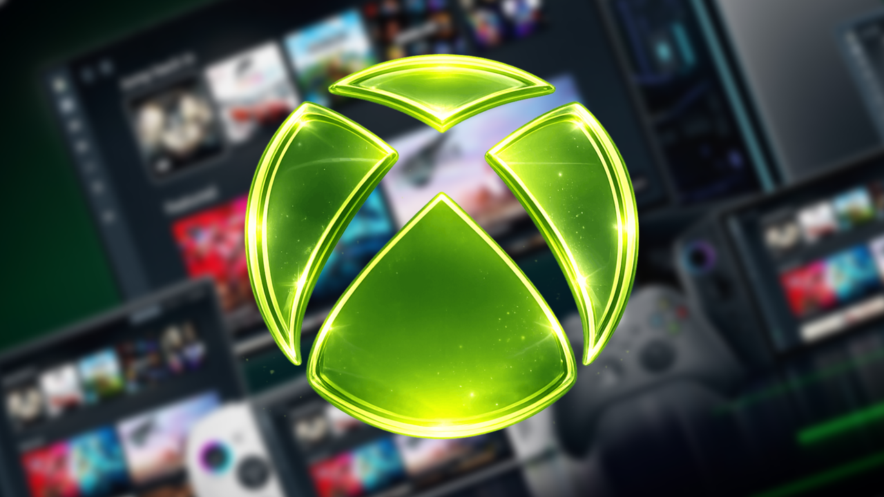 Why Xbox mode on Windows 11 leaves secondary displays blank