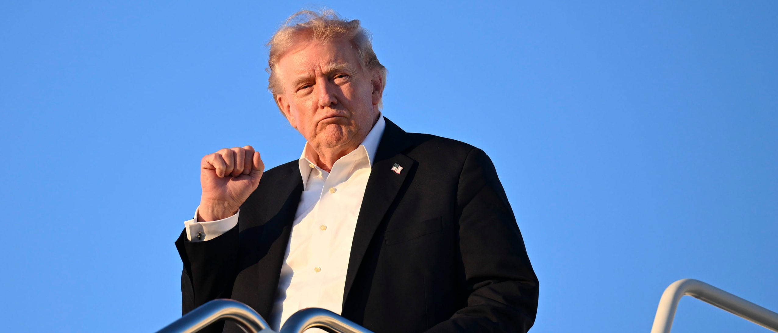 Editor daily rundown: GOP lawmakers face brutal election night after ...