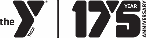 Y Logo 175 H Blk Rgb 300×78