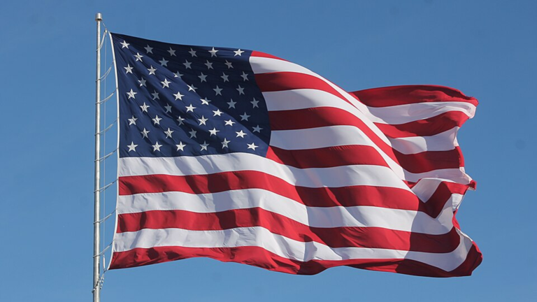 New bill could dramatically cut H-1B visas, leaving many workers worried
