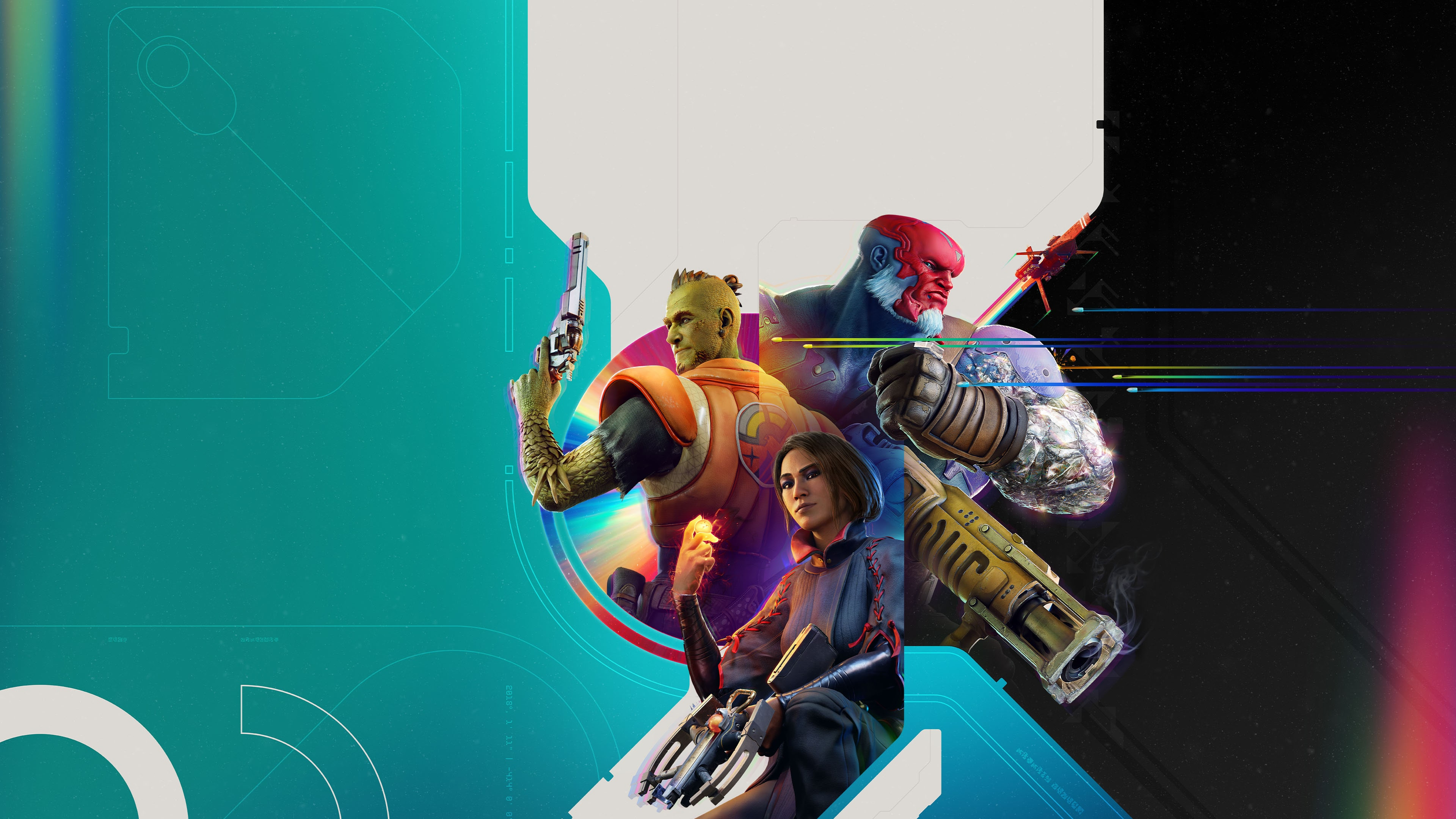 10 times a studio ruined a game according to MojoPlays