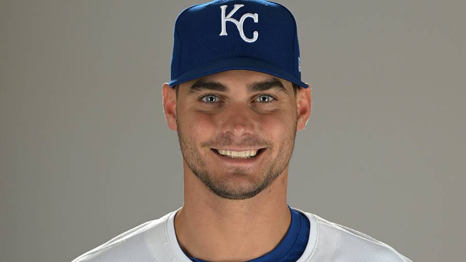Royals’ patience from regrettable Yankees trade finally paying off in 2026