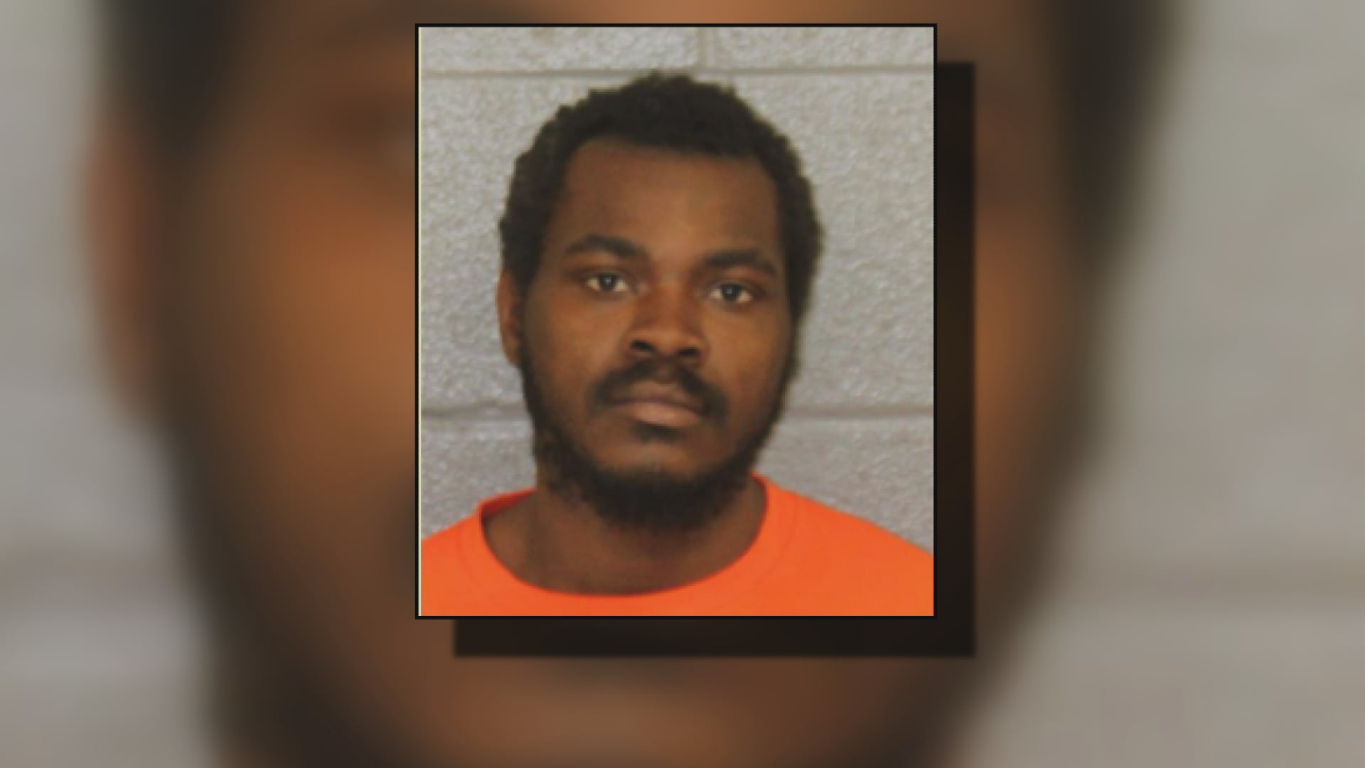 Serial burglary suspect wanted after string of thefts across Charlotte