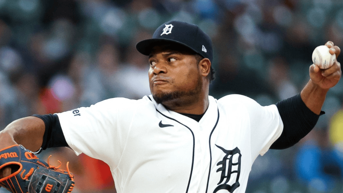 MLB: Red Sox sign stealing? The suspicion that sparked Framber Valdez's ...