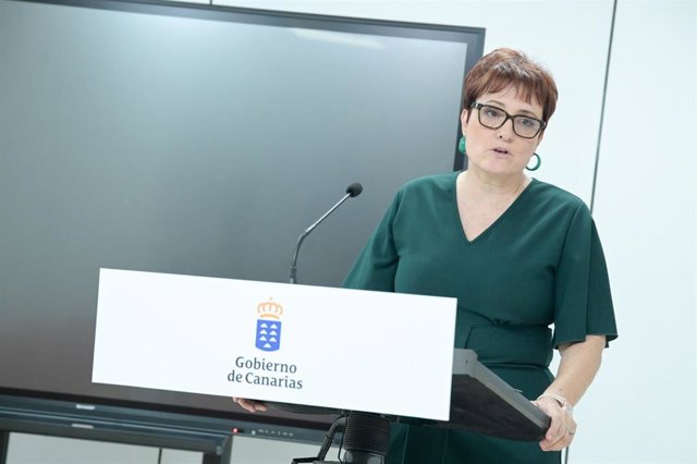 Los centros de atención a las violencias sexuales en Canarias realizan ...