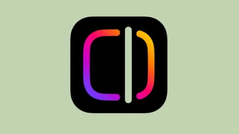 Novedades de Instagram edits: la guía completa del nuevo editor de Reels
