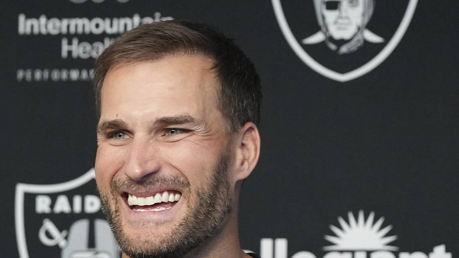 Why Raiders Too Low in Latest NFL Power Rankings