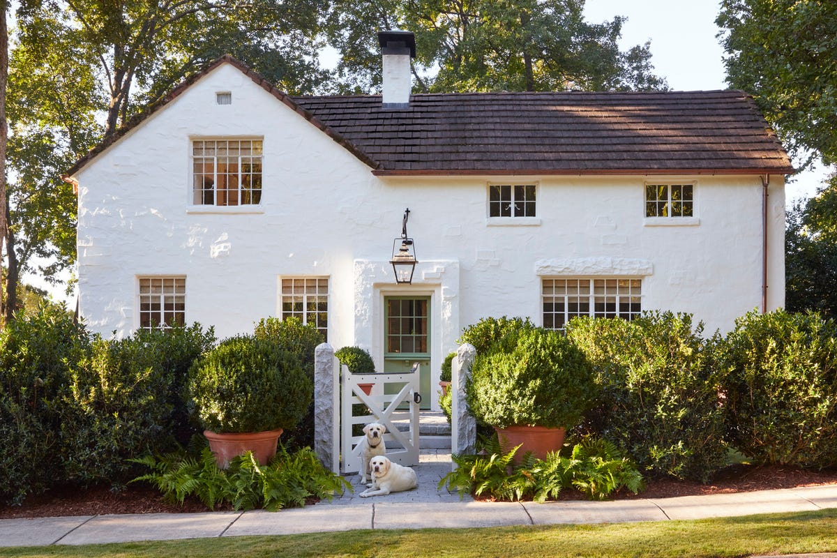 paul-bates-birmingham-cottage-exterior.jpg