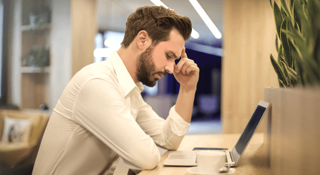 QuickBooks Workforce launch expands Intuit’s (INTU) push into AI ...
