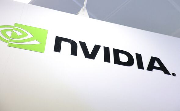 Nvidia wants to put tiny data centers onto your home to tap 'unused ...