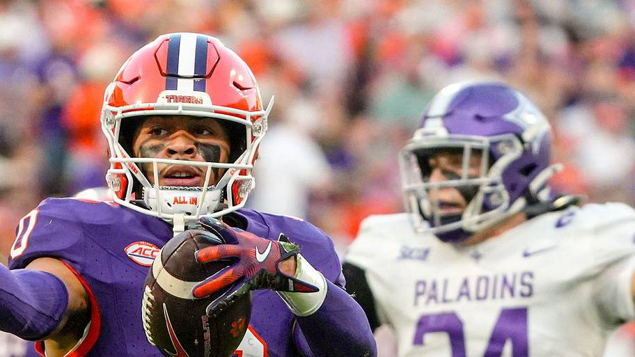 Commanders fans may love what Antonio Williams becomes in this new offense
