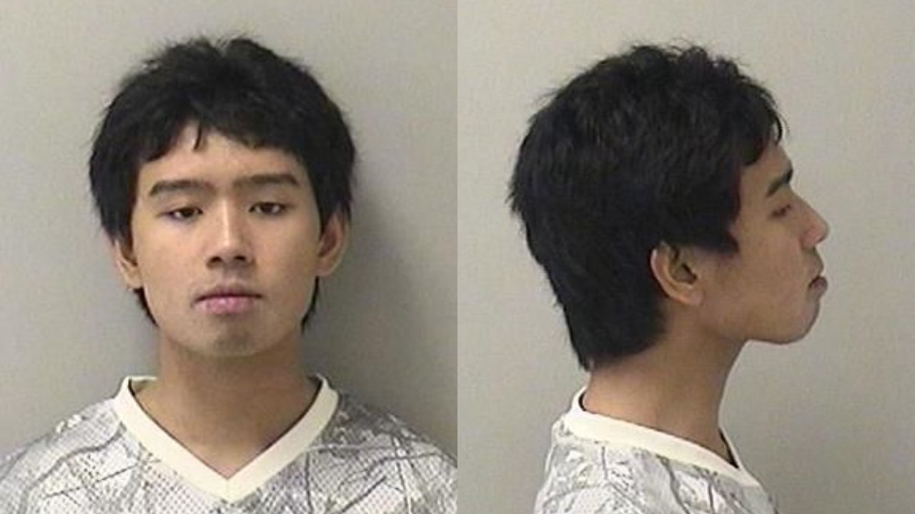 Suburban Chicago man charged with having, sharing child sexual abuse ...