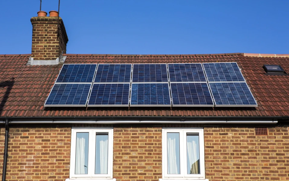 Lidl plug-in solar kits await UK safety approval