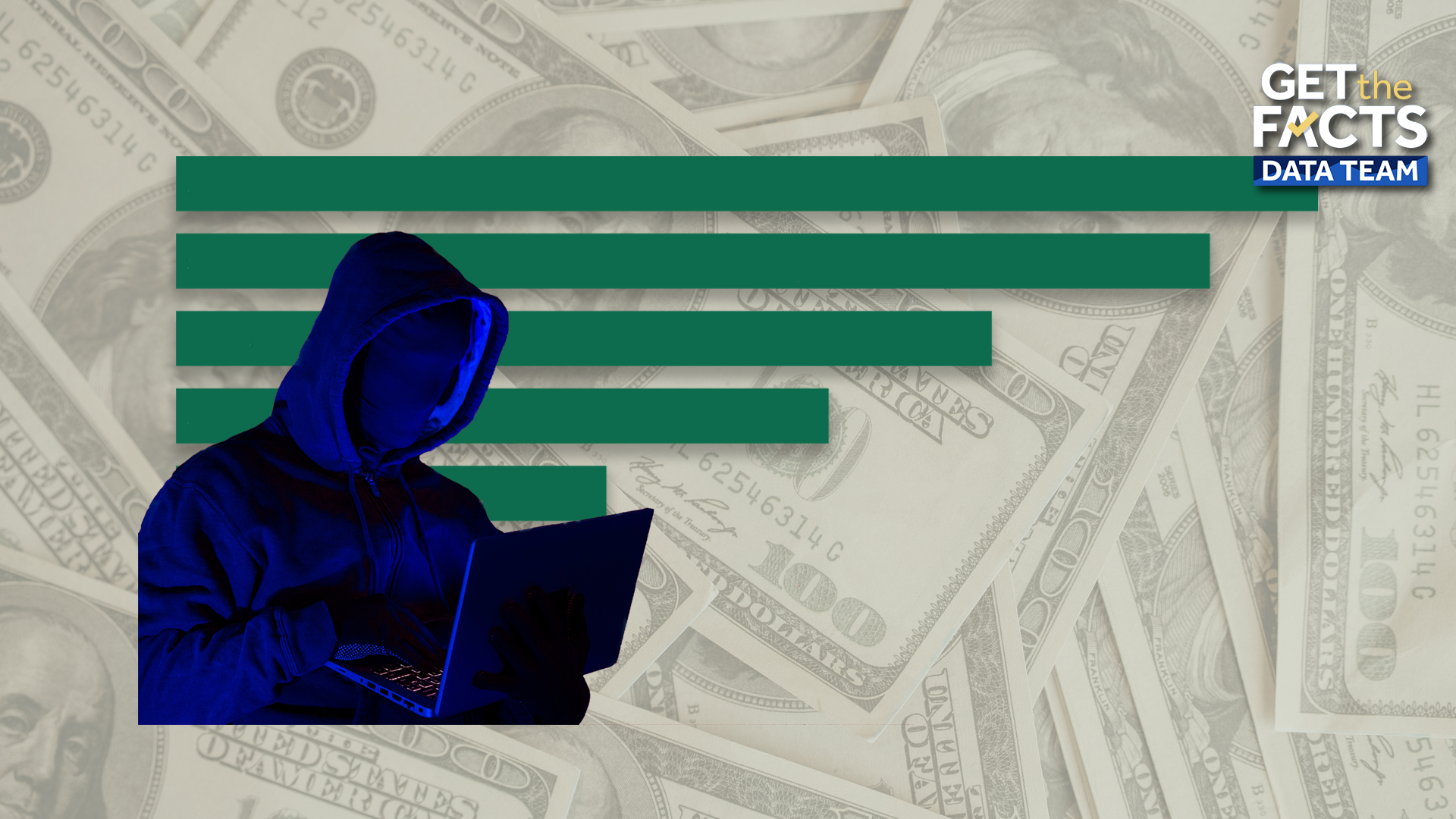Meta faces EU probe, $375M verdict, and record Facebook scam losses