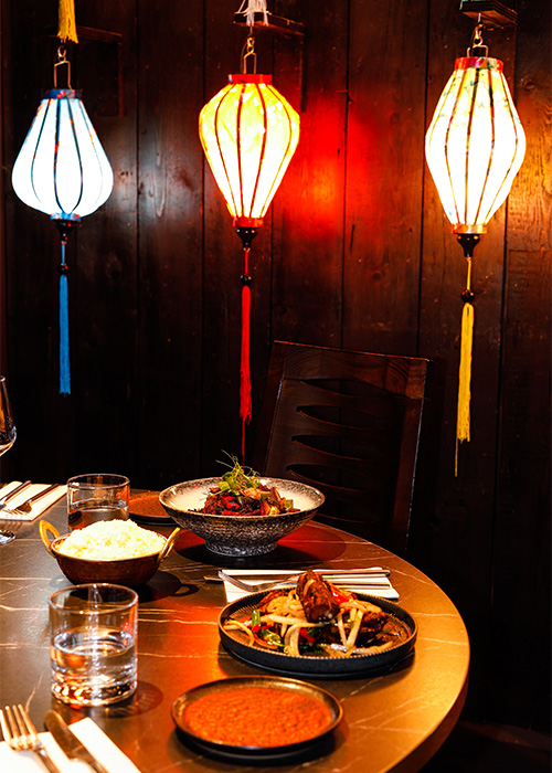 Popular Dublin restaurant to close its doors as major change announced