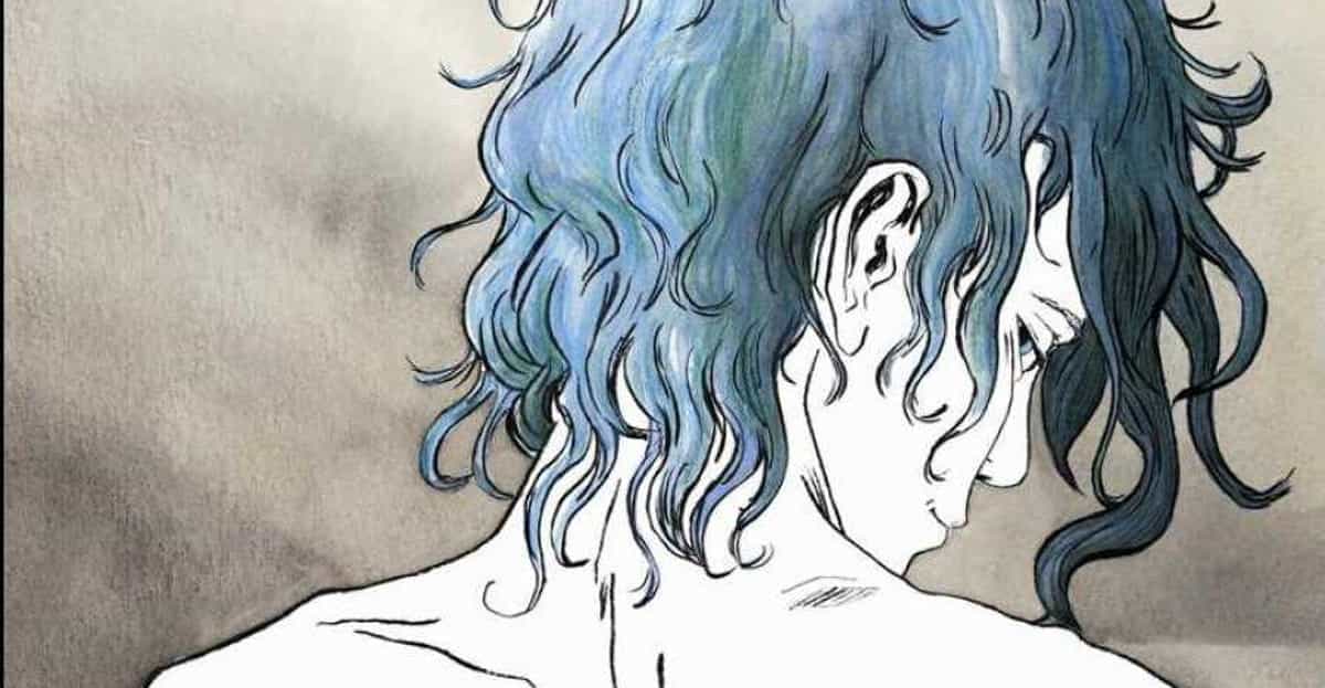 Queer comic books you should read
