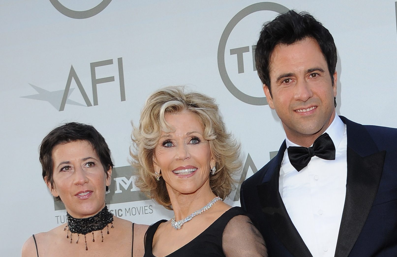 jane-fonda-s-kids-meet-her-biological-adopted-children