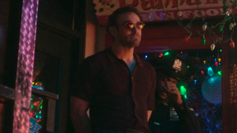 The ‘Daredevil: Born Again’ season 2 finale packs a Fisk sized punch ...