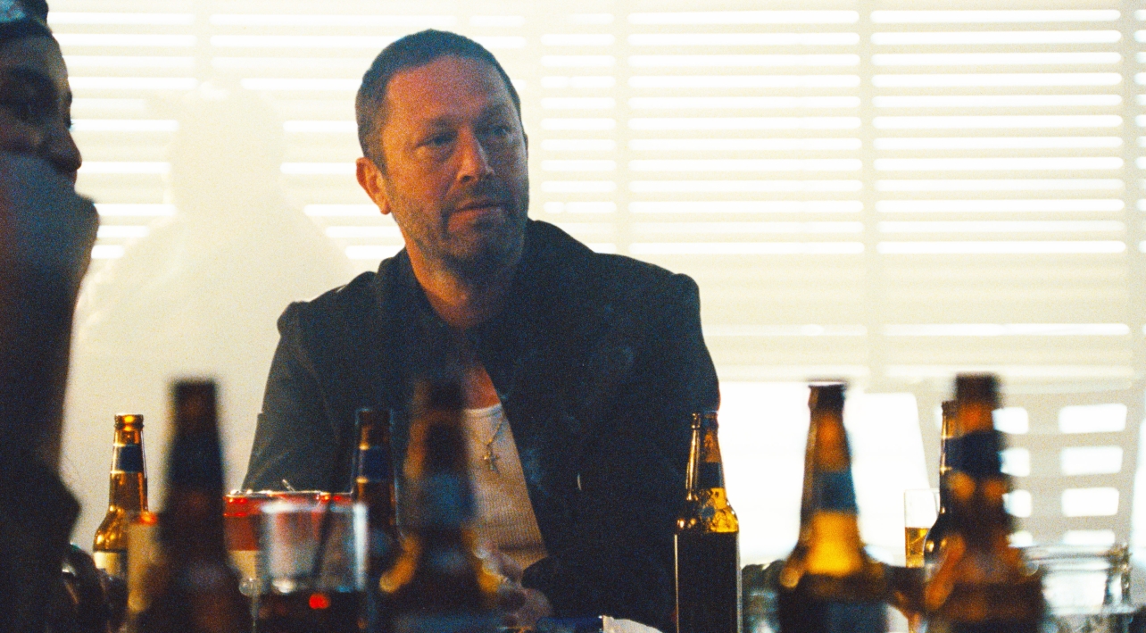 Stream it or skip it: ‘Gary’ on FX/Hulu, a flashback episode of ‘The ...