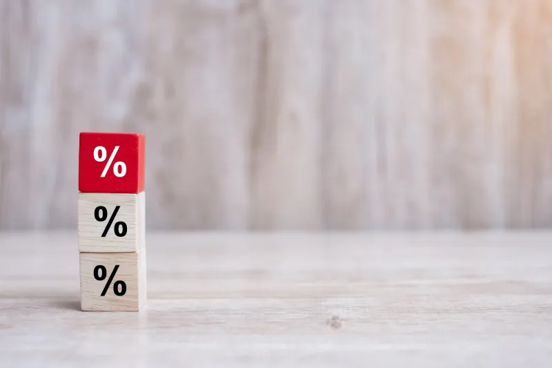 Asia’s commercial insurance rates drop 5% in Q1 2026