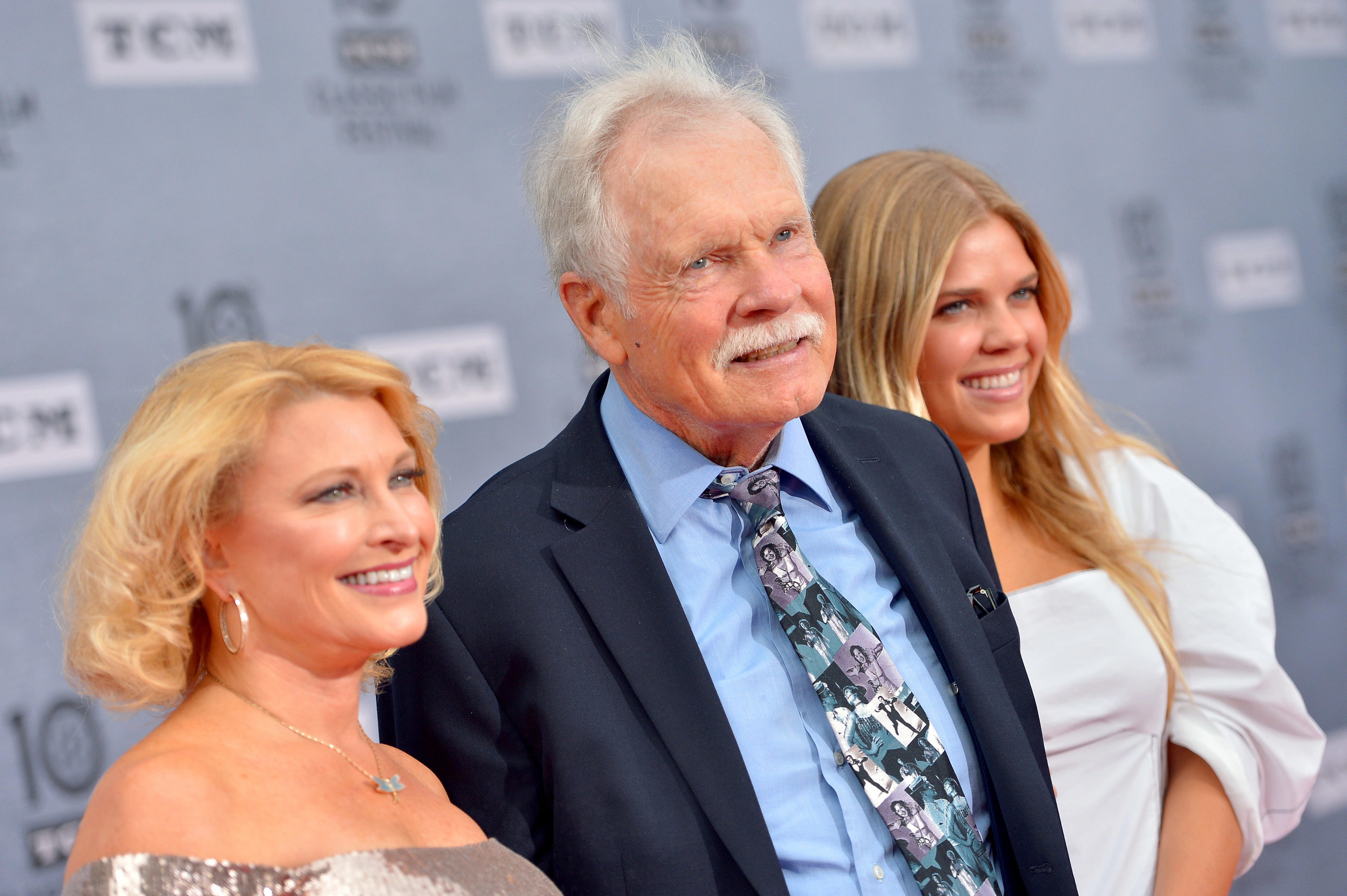 Ted Turner cause of death: What we know about CNN founder, Braves owner