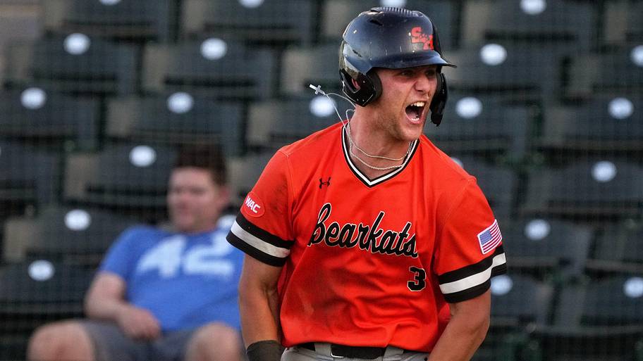 These Astros top prospects drawing concern after slow start to 2026