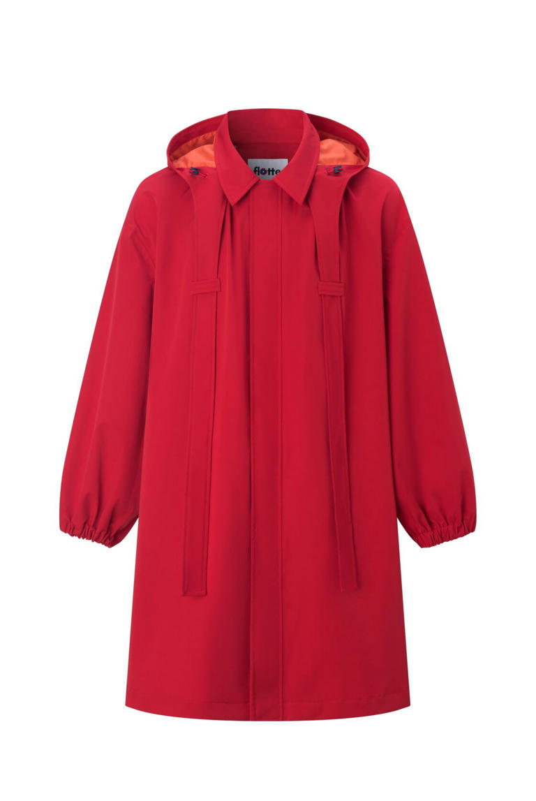 Peignoir à Langer Lifeventure Poncho Doublé Polaire – Coupe-Vent Imperméable Anti-Odeurs Surf & Natation