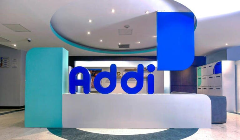Relevante | Addi expande su negocio: permitirá pagos directos en ...
