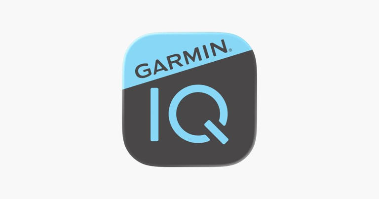 Aplicación Garmin Connect en iPhone: guía completa de uso y compatibilidad