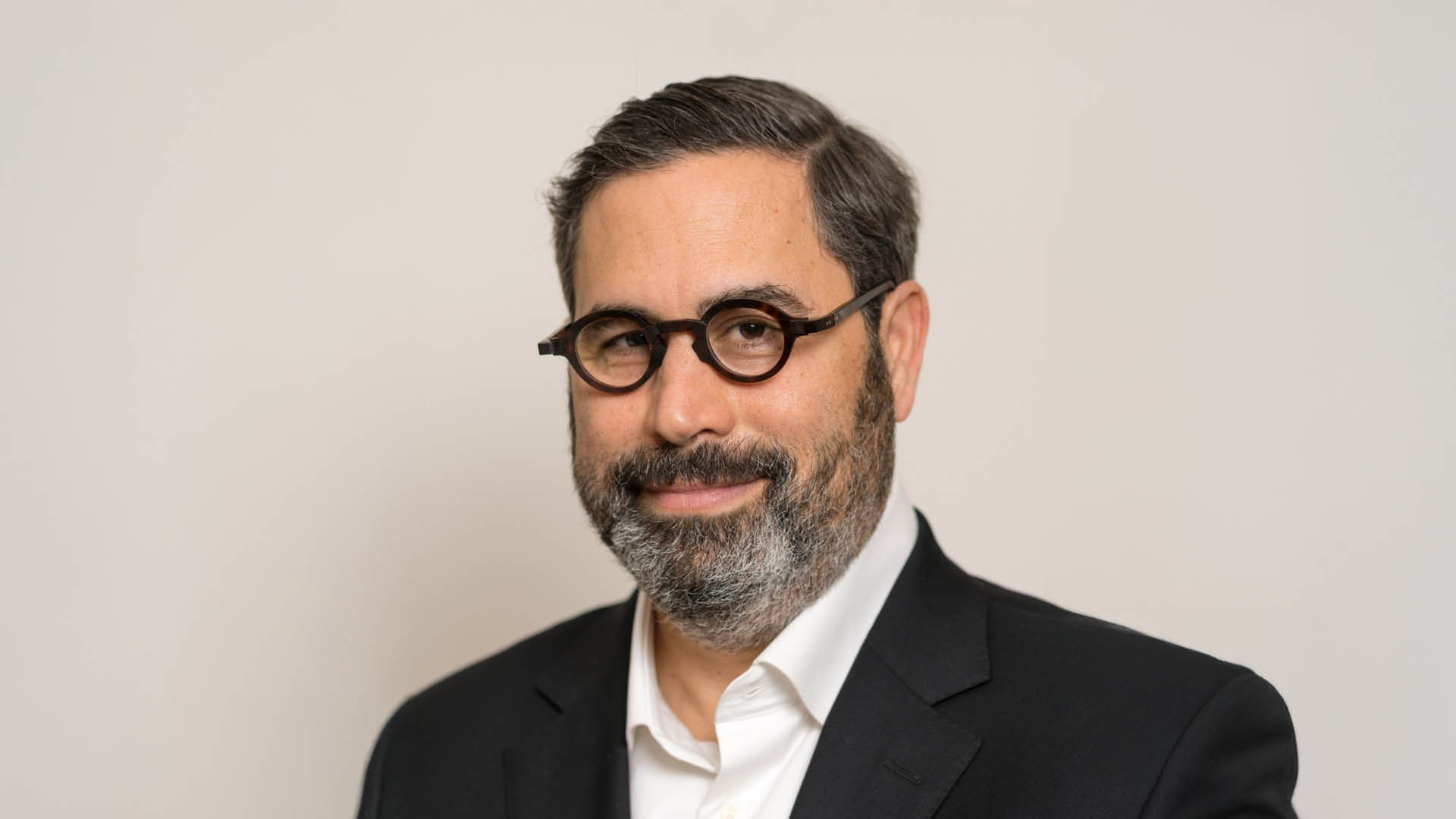 FilmNation's Glen Basner to Recieve Zurich Summit Game Changer Award