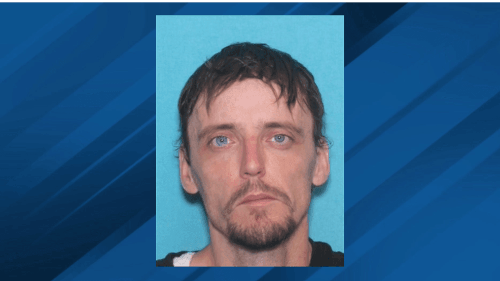 Man jailed in Schuylkill County following armed threat and drug ...
