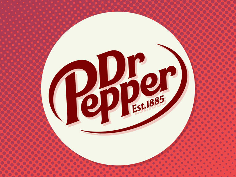 Dr Pepper is dropping a new permanent flavor