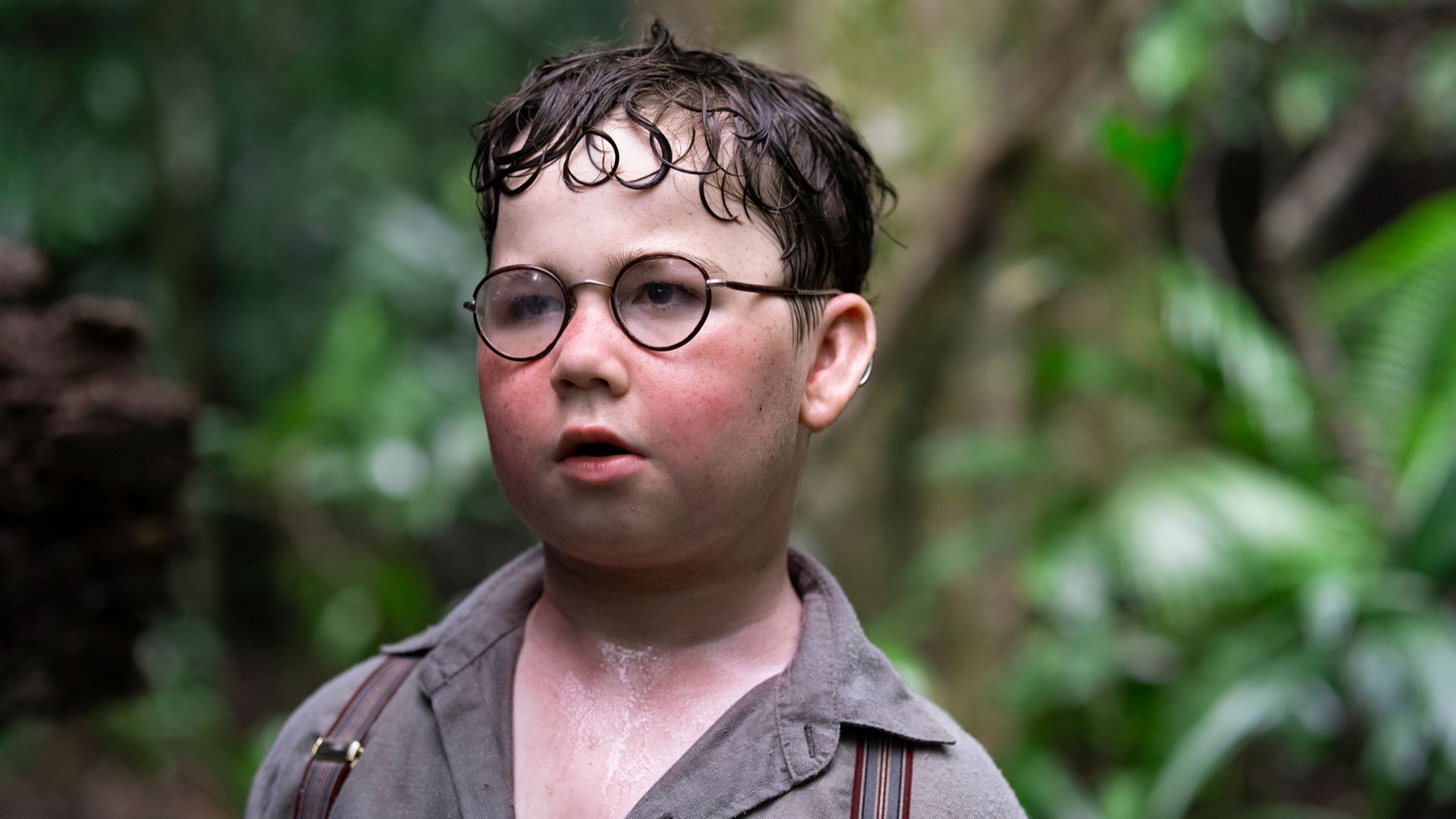 Every death in Netflix's Lord of the Flies explained