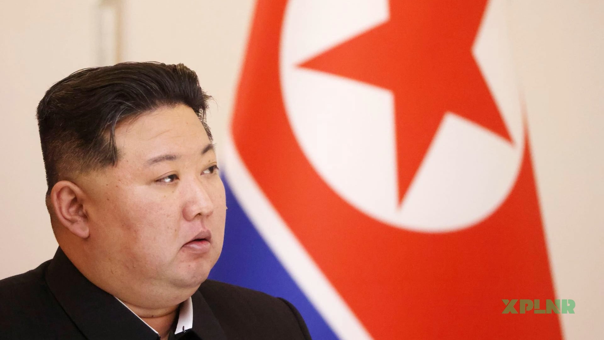 What could happen to North Korea if Kim Jong Un dies?