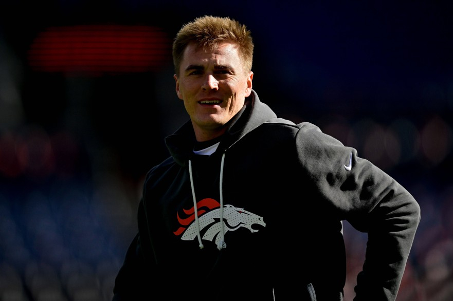 8 NFL teams facing the biggest drop-off in 2026