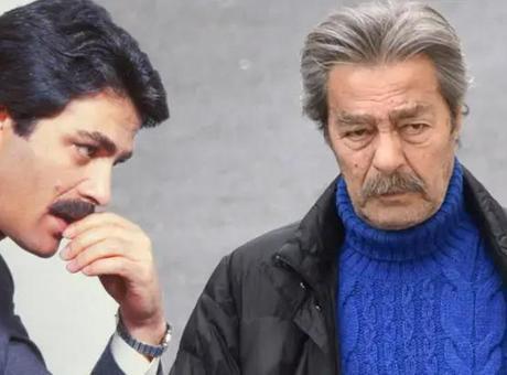 Kadir İnanır'ın Durumu: Coşkun Sabah'tan Açıklama