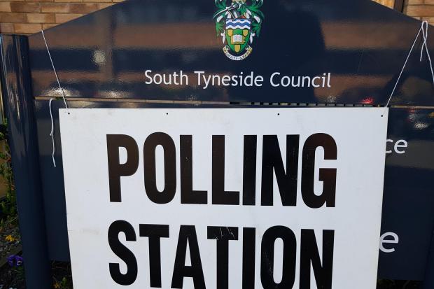 Everything you need to know about the South Tyneside local elections 2026