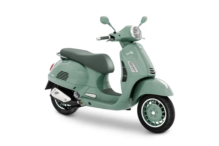 Maxi offerte Gruppo Piaggio: l'offensiva di maggio tra tassi zero ...