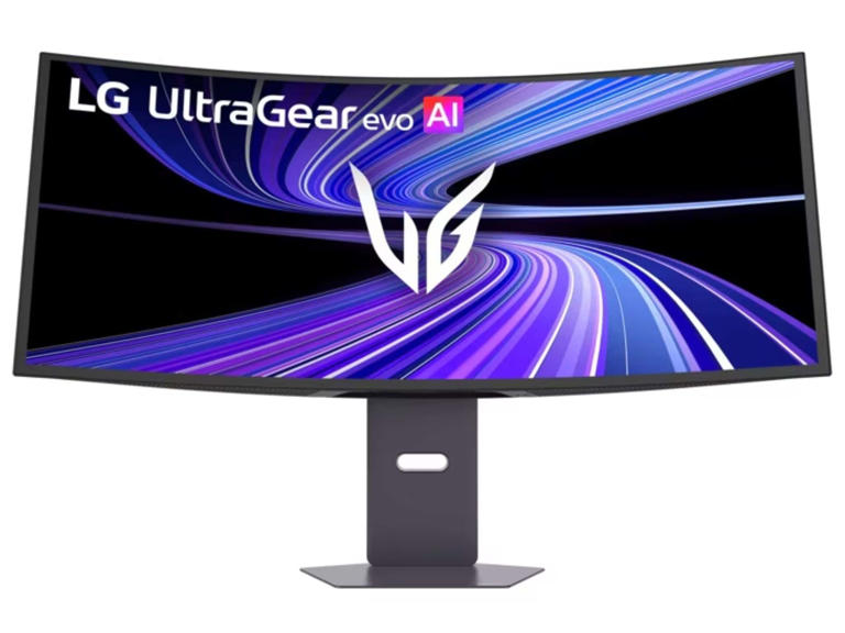 LG launches world’s first 39-inch 5K2K OLED monitor