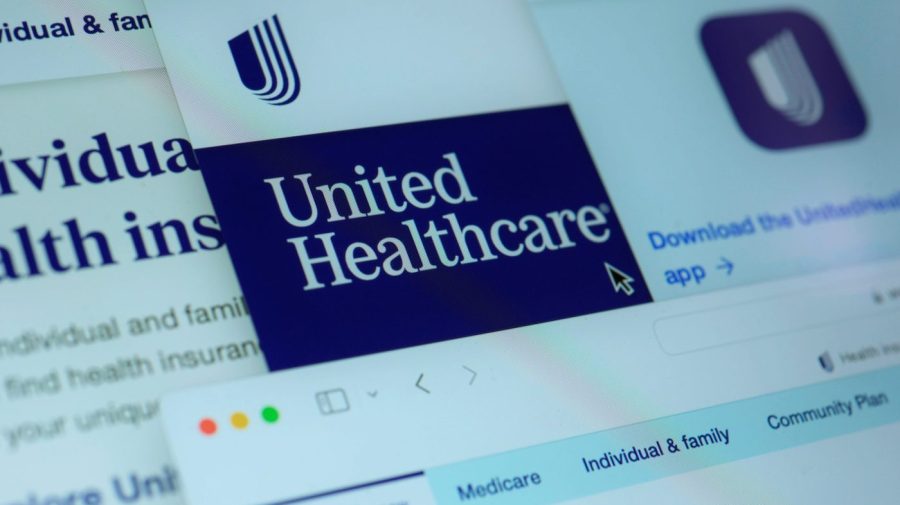 UnitedHealthcare to eliminate prior authorization for 30 percent of ...